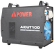 A-iPower AICUT100