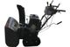 EVOline SBG 760 TE
