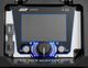 ПТК HANKER TIG 300 P AC/DC LCD H17
