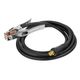 Профи TIG 315 P AC/DC MULTIWAVE