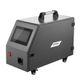 ПТК RILON LASER 3000 W L02