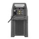 ПТК HANKER MIG 230 DP AC/DC PFC LCD H95