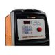 FoxWeld SAGGIO TIG 205 AC/DC PULSE