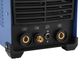 AE&T 200А/220В TWT200AC/DC