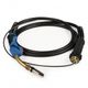 TRITON ALUMIG 300P Dpulse Synergic