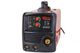Wester Combi 160P