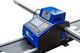 MetMachine PCA 1500x3000 с ЧПУ