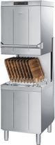 SMEG HTY511DW