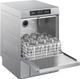 SMEG UG405DM