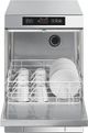 SMEG UG405DMRU
