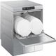 SMEG UD505D