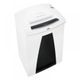 HSM SECURIO B34-0.78х11