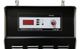 TRITON CUT 300 HF W (TR300W)