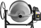 Helmut BM180