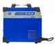 Aurora PRO OVERMAN 205