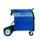 Aurora SKYWAY 350 DUAL PULSE с воздушным охлаждением