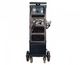Aurora PRO SKYWAY 330 SYNERGIC