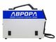 Аврора Динамика 1800