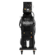 START ALUWELD X500 PULSE
