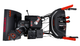 Verton Ice SB-1170LTE