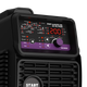 START 205 modelTIG AC/DC TIG PULSE