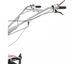 BRAIT BR-135GE