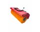 BRAIT BSS7080W