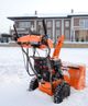 ITC Power S 650