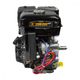 Dinking DK177FE-C (3А)