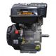 Dinking DK190F-S