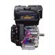 Dinking DK192FE-S