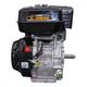 Dinking DK192F-S