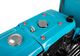 BauMaster DT-8809X