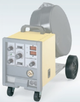 Cea ECHO 5000 CV