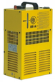 Cea MAXI 405