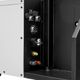TRITON PROWAVE QUANTUM MIG 500 Synergic