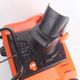 Patriot PS 2200Е