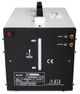 TRITON CUT 160 HF W