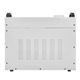 TRITON CUT 300 HF W (TR300)