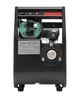 TRITON STEELMIG 500 D
