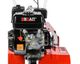 BRAIT МКР406