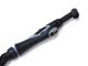 Grovers MULTIMIG 200 PFC DUAL PULSE