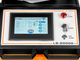Сварог LASER WELD 2000 2.0