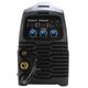 AE&T 180А/220В ВЕРТИКАЛЬНЫЙ TWM180S