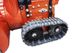 Profi P6560ET