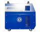 Aurora PRO IRONMAN TIG 315 AC/DC PULSE