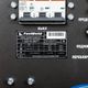 FoxWeld SAGGIO PLASMA 205