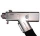 REALREZ MY LCT 2000 Вт