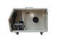 REALREZ MY SC-1500