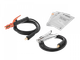 Сварог PRO SMART ARC 400 (Z298S)